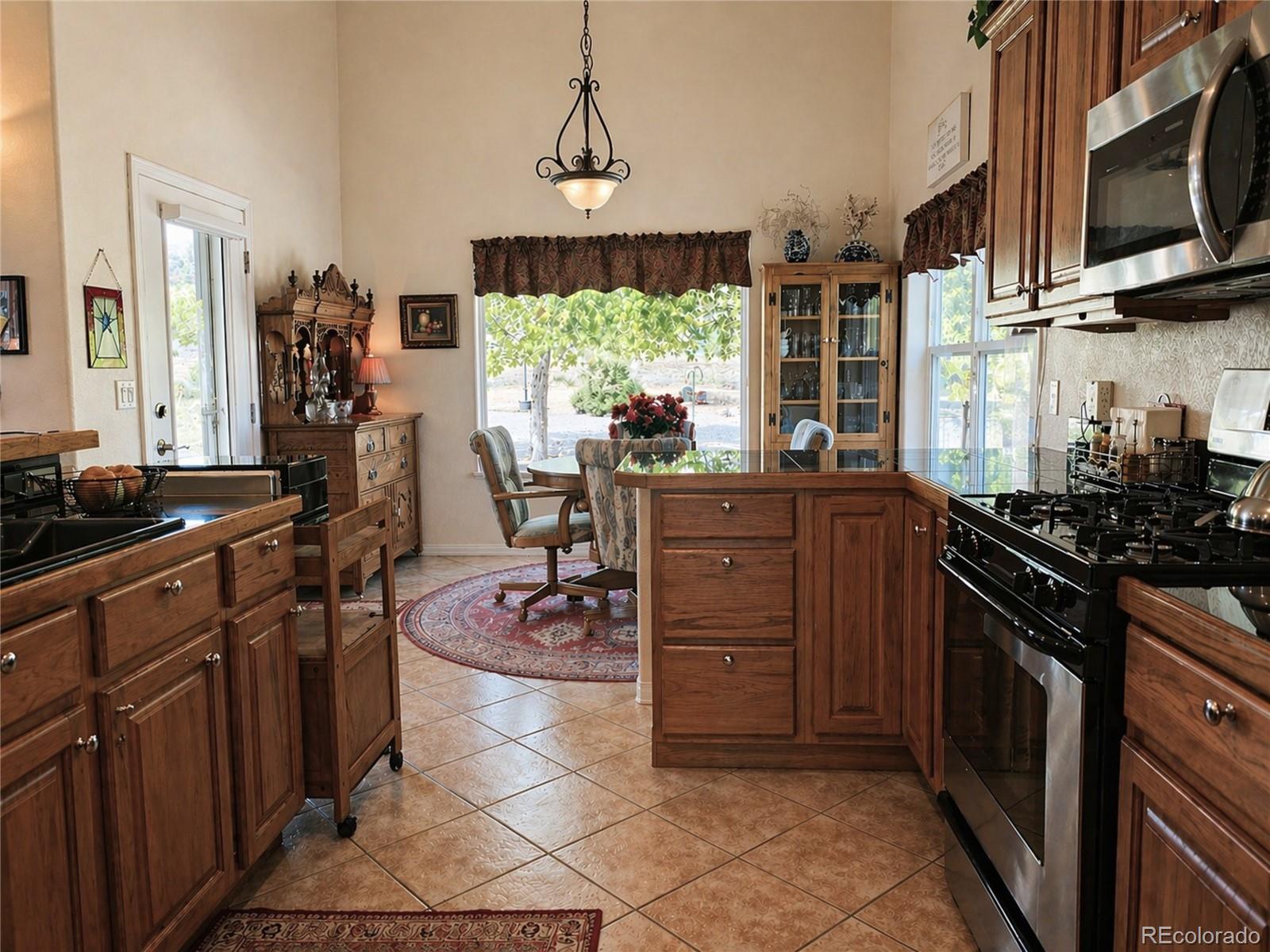 MLS Image #8 for 2357  5500 road,delta, Colorado