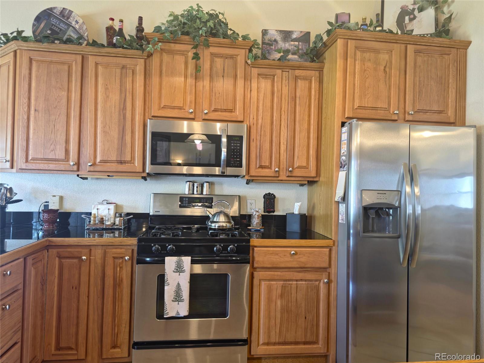 MLS Image #9 for 2357  5500 road,delta, Colorado