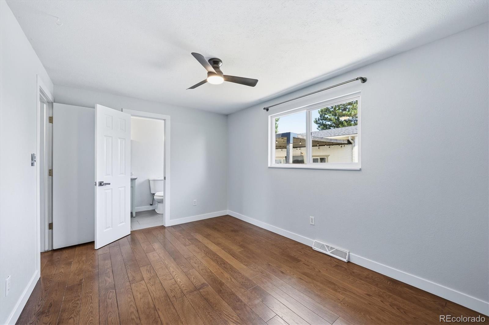 MLS Image #10 for 7510  newland street,arvada, Colorado