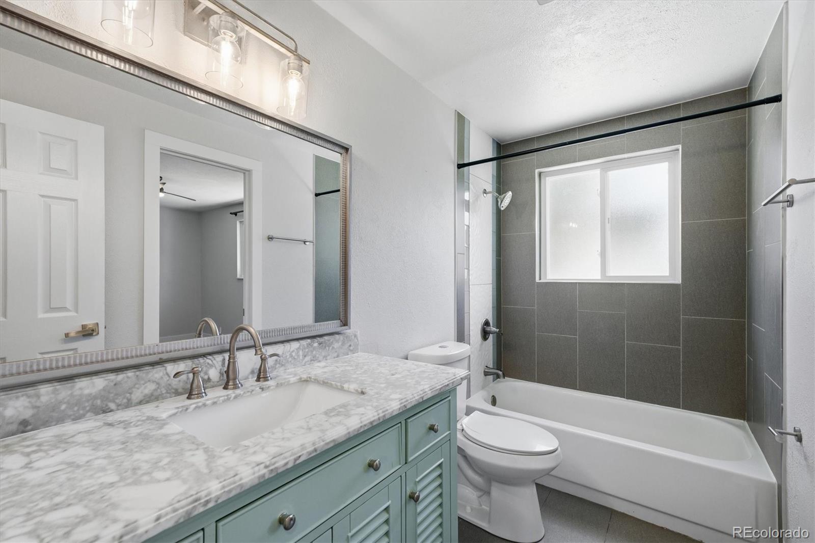 MLS Image #11 for 7510  newland street,arvada, Colorado