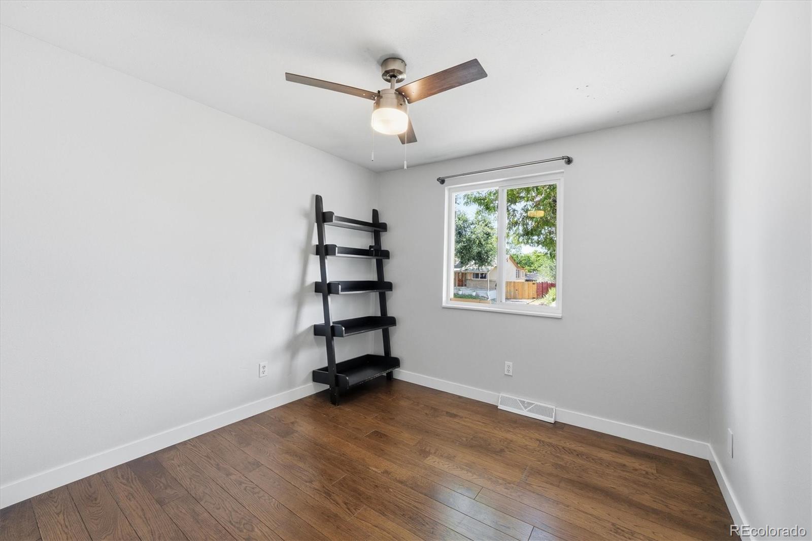 MLS Image #12 for 7510  newland street,arvada, Colorado