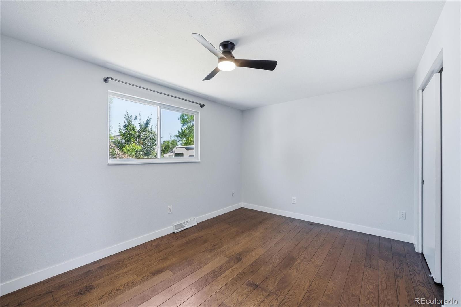 MLS Image #13 for 7510  newland street,arvada, Colorado