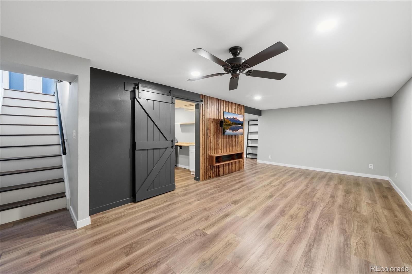 MLS Image #14 for 7510  newland street,arvada, Colorado