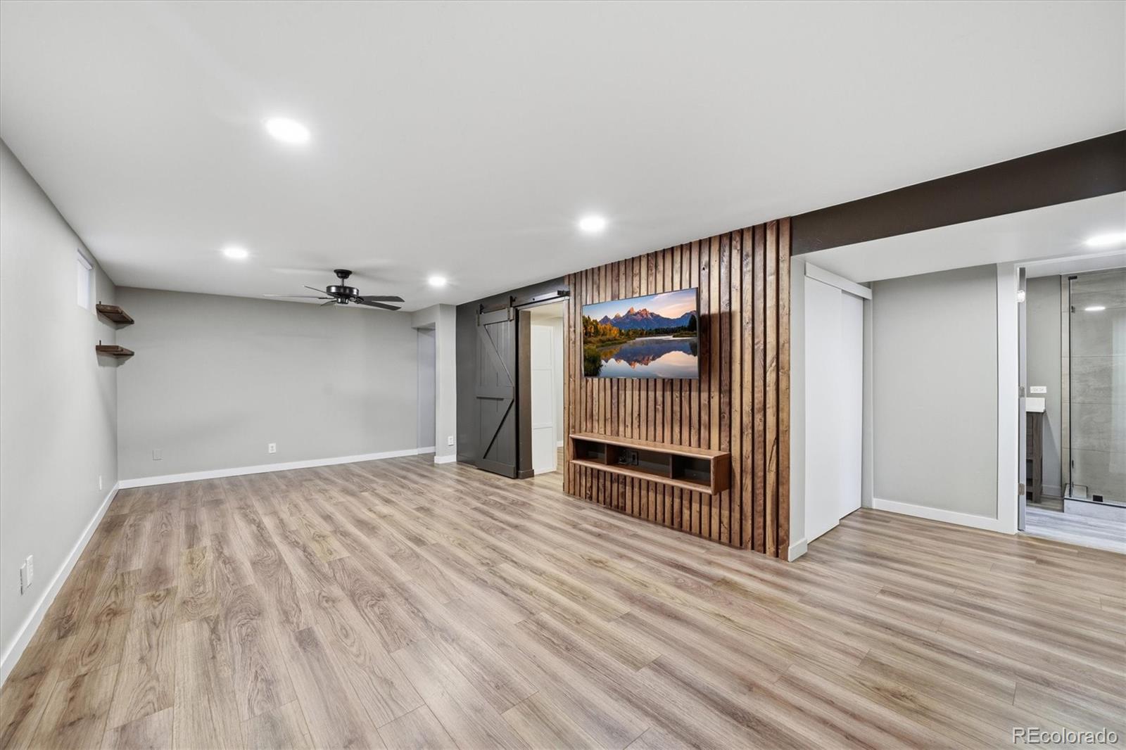 MLS Image #15 for 7510  newland street,arvada, Colorado