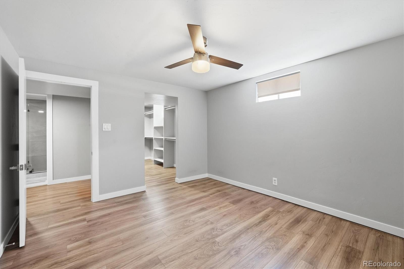 MLS Image #16 for 7510  newland street,arvada, Colorado