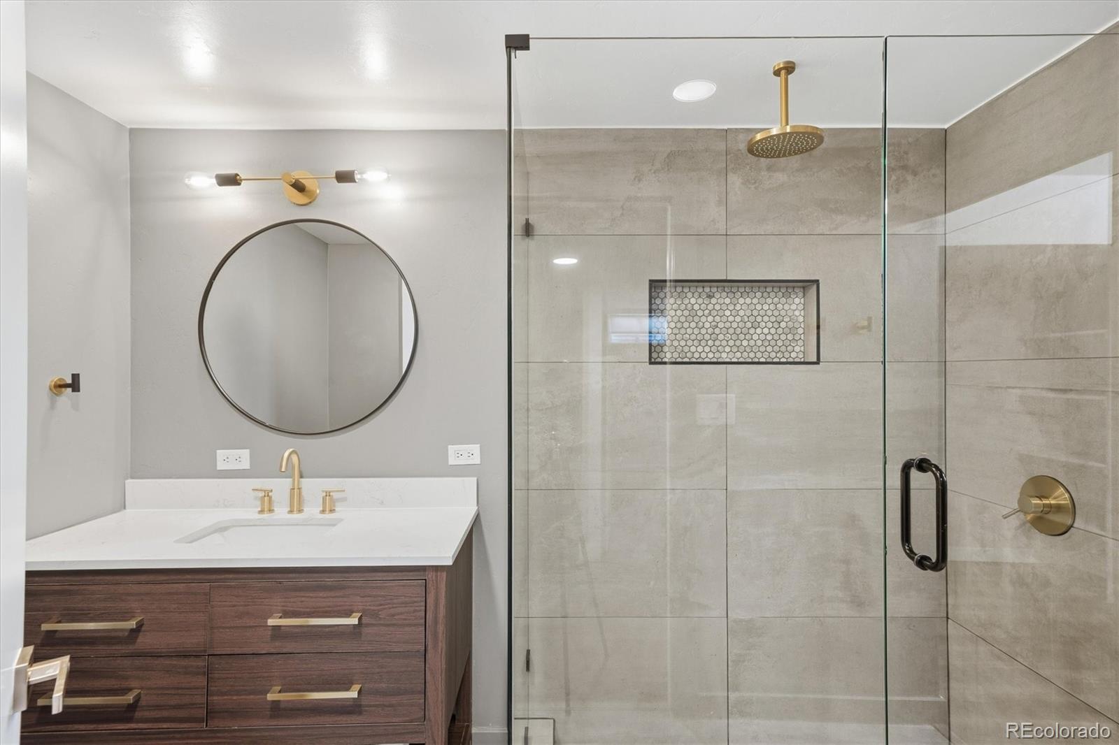 MLS Image #17 for 7510  newland street,arvada, Colorado