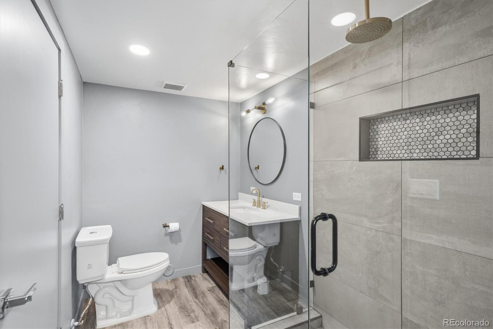 MLS Image #18 for 7510  newland street,arvada, Colorado