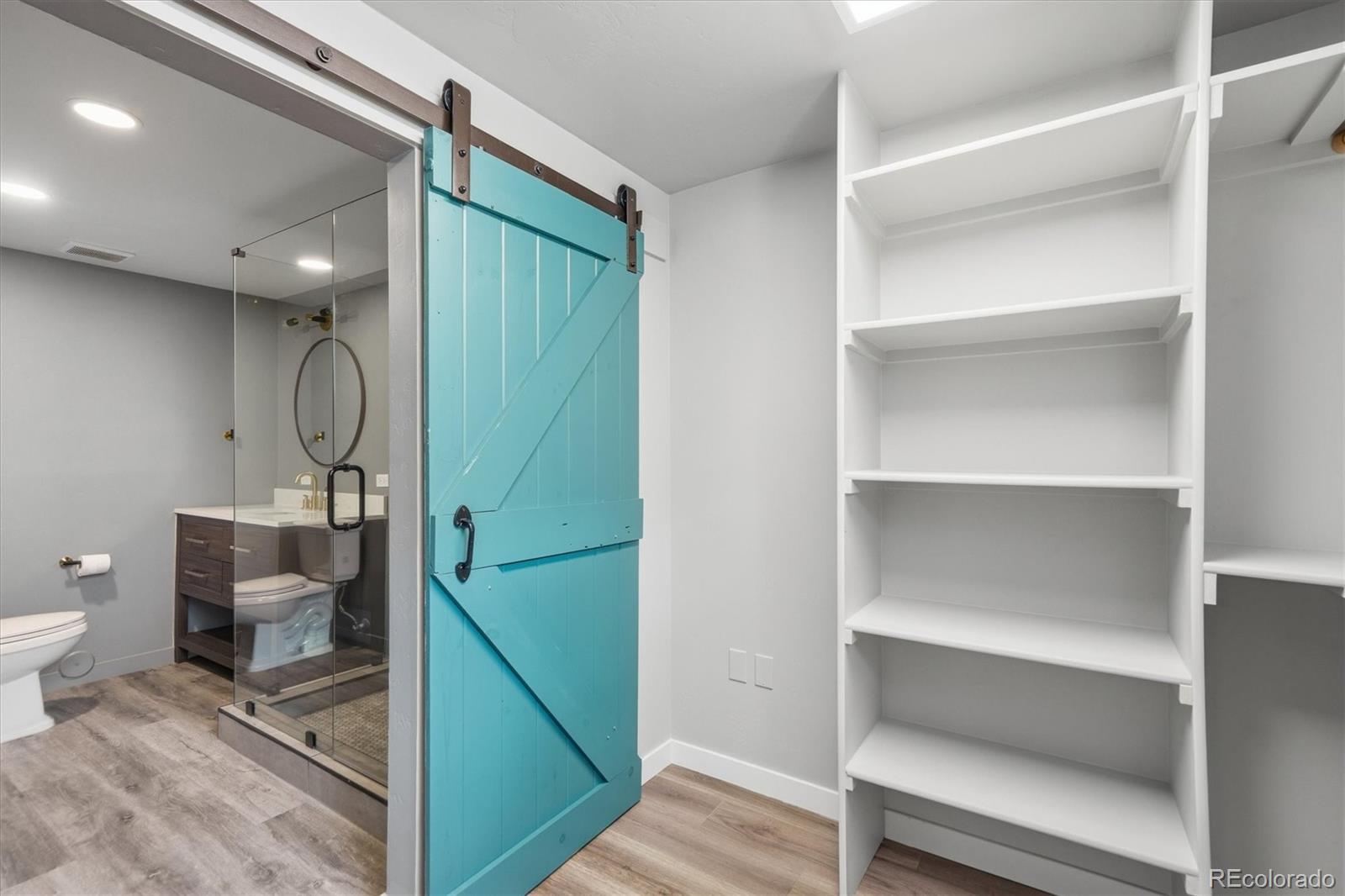 MLS Image #19 for 7510  newland street,arvada, Colorado