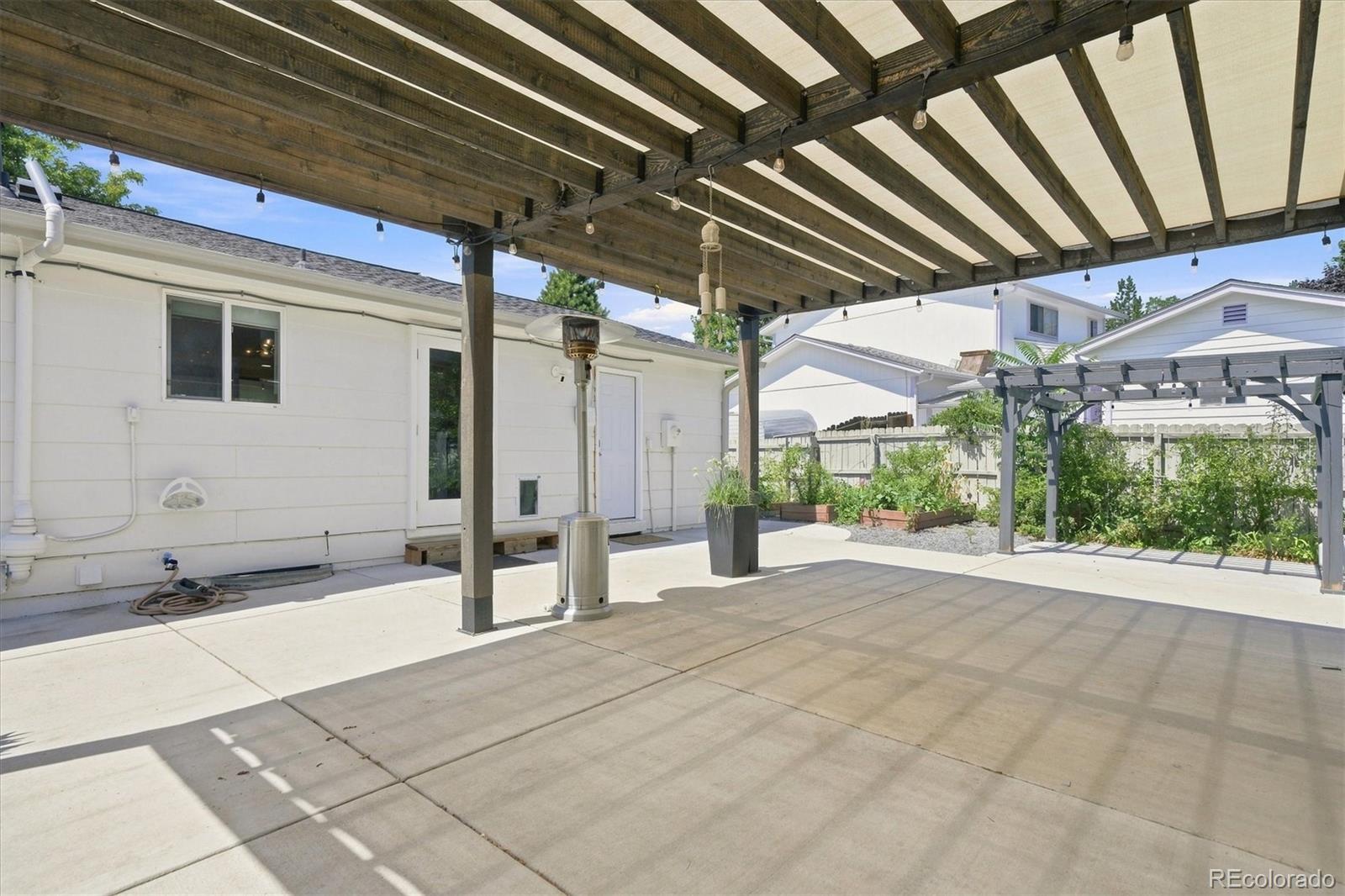 MLS Image #21 for 7510  newland street,arvada, Colorado