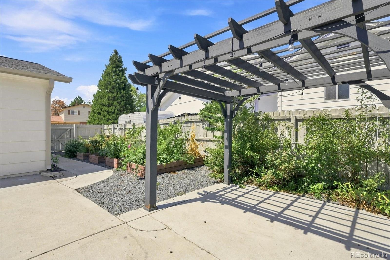 MLS Image #22 for 7510  newland street,arvada, Colorado