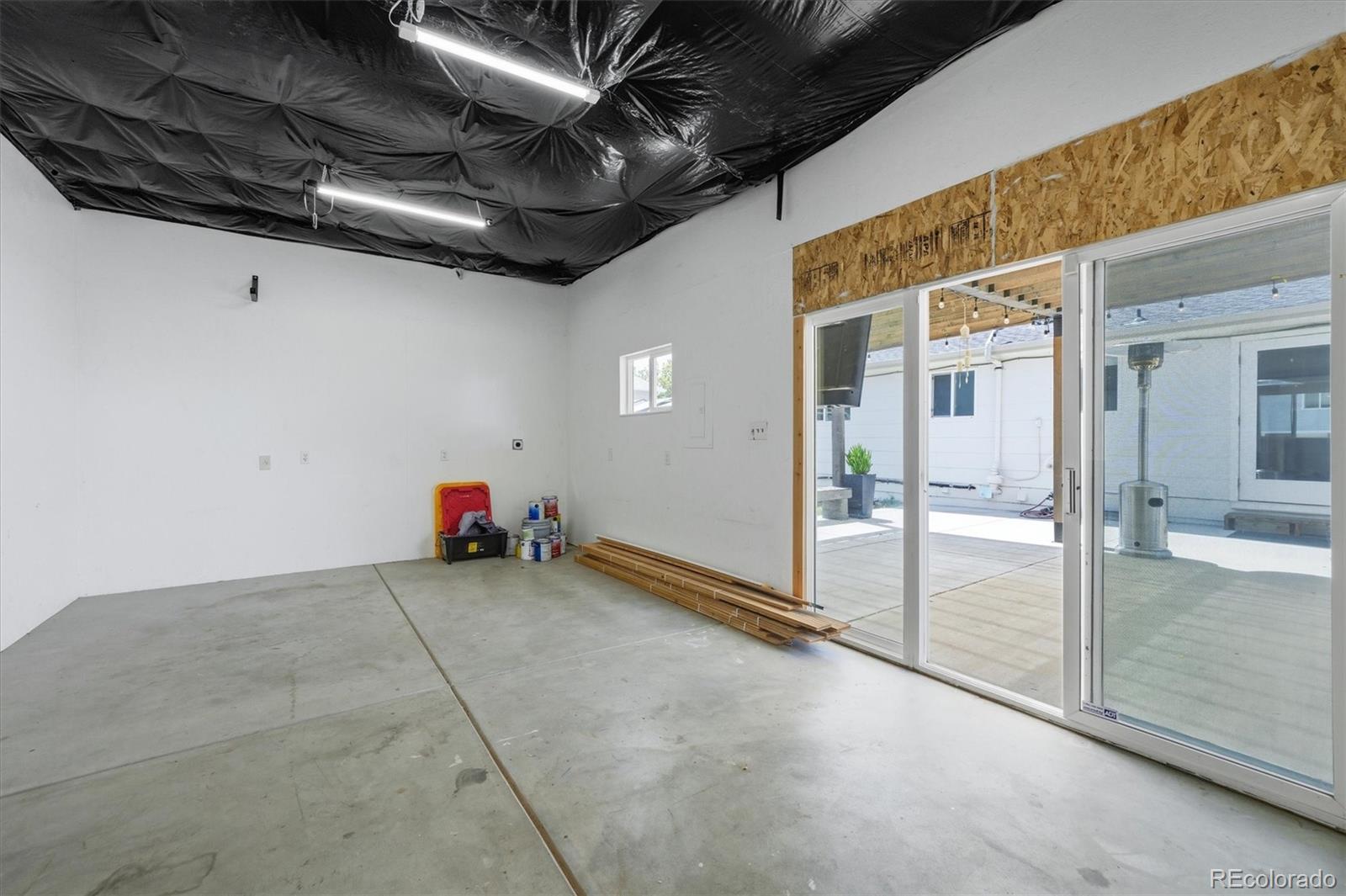 MLS Image #26 for 7510  newland street,arvada, Colorado