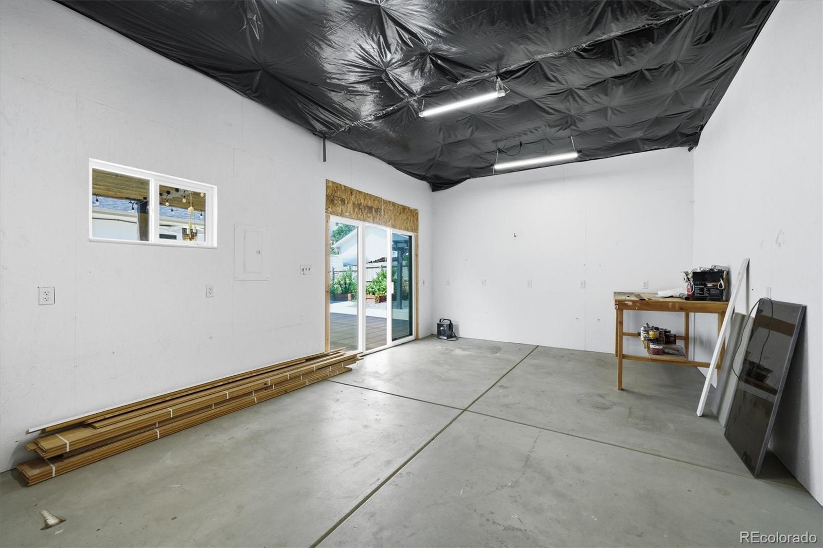 MLS Image #27 for 7510  newland street,arvada, Colorado