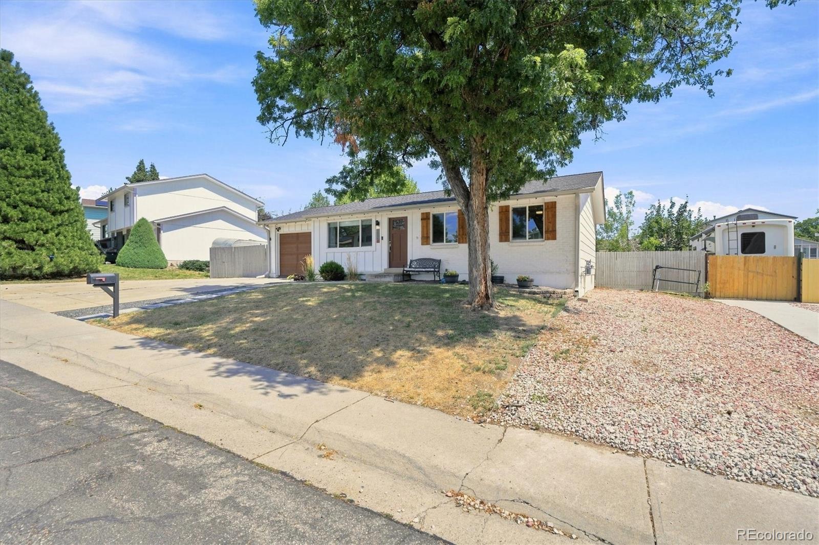 MLS Image #29 for 7510  newland street,arvada, Colorado