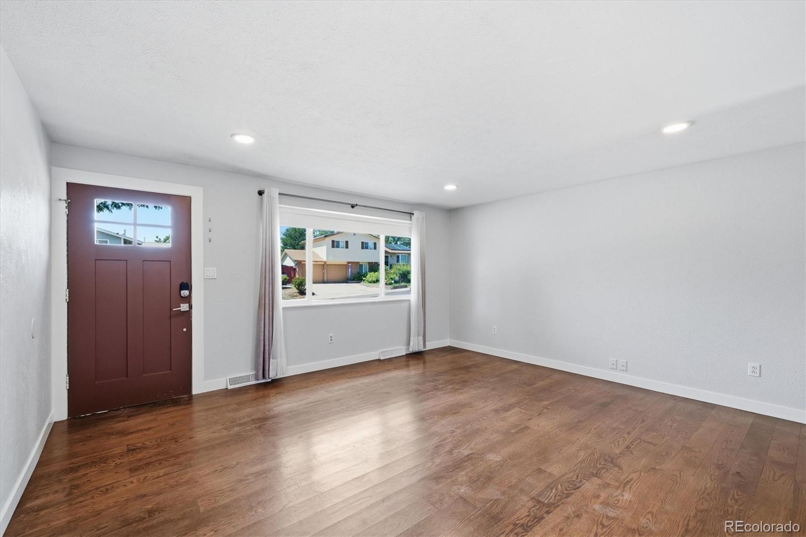 MLS Image #3 for 7510  newland street,arvada, Colorado