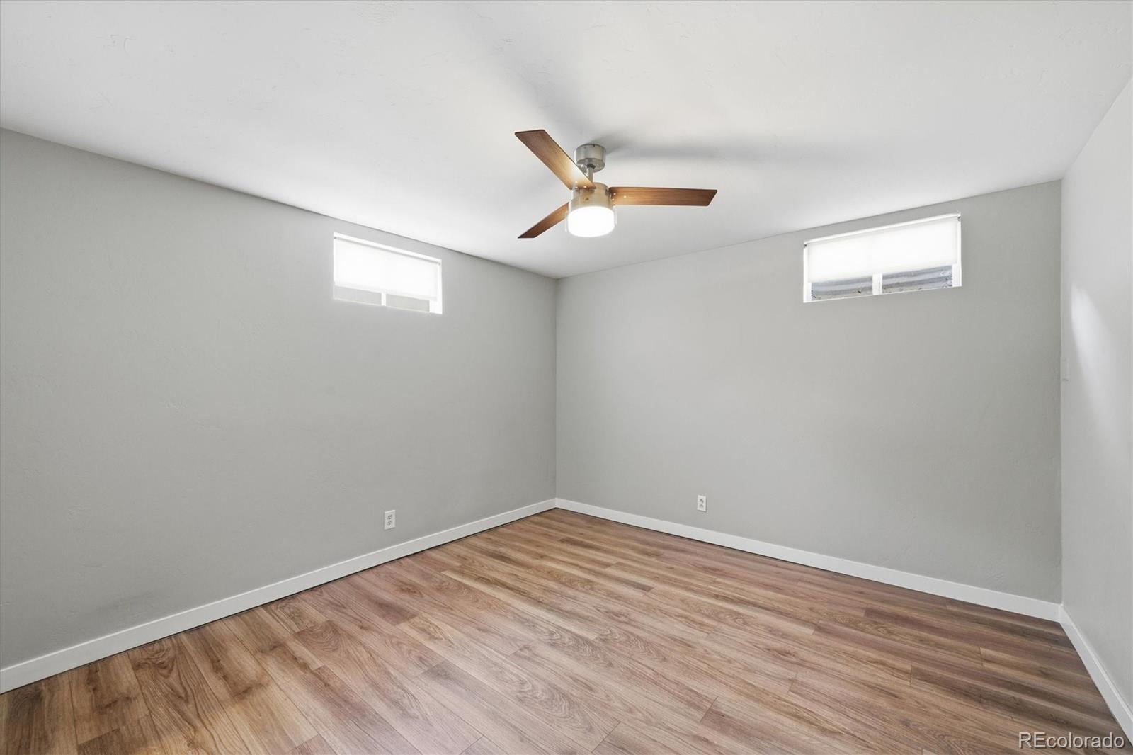 MLS Image #32 for 7510  newland street,arvada, Colorado