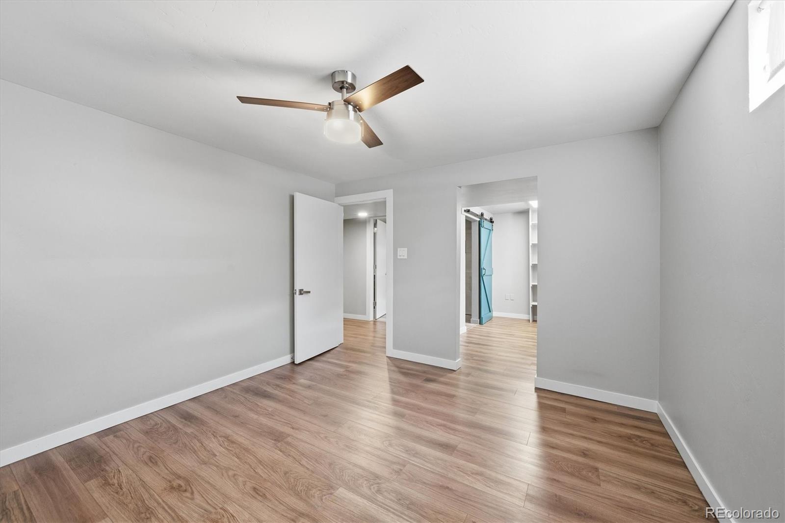 MLS Image #33 for 7510  newland street,arvada, Colorado