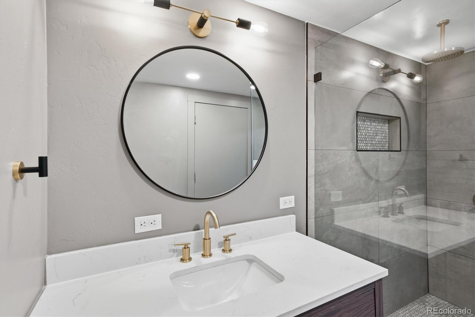 MLS Image #34 for 7510  newland street,arvada, Colorado