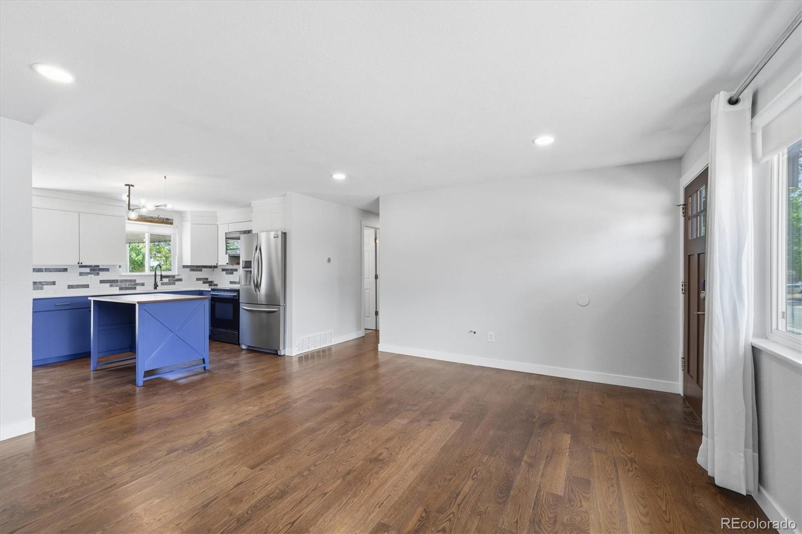 MLS Image #35 for 7510  newland street,arvada, Colorado