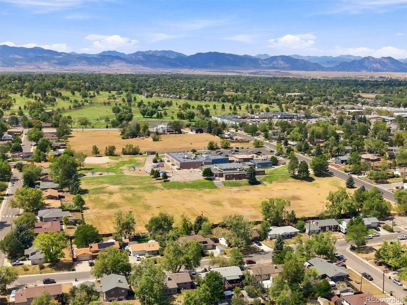 MLS Image #36 for 7510  newland street,arvada, Colorado