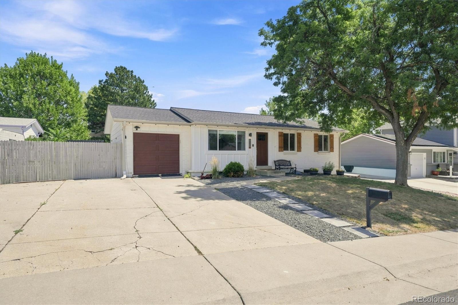 MLS Image #39 for 7510  newland street,arvada, Colorado