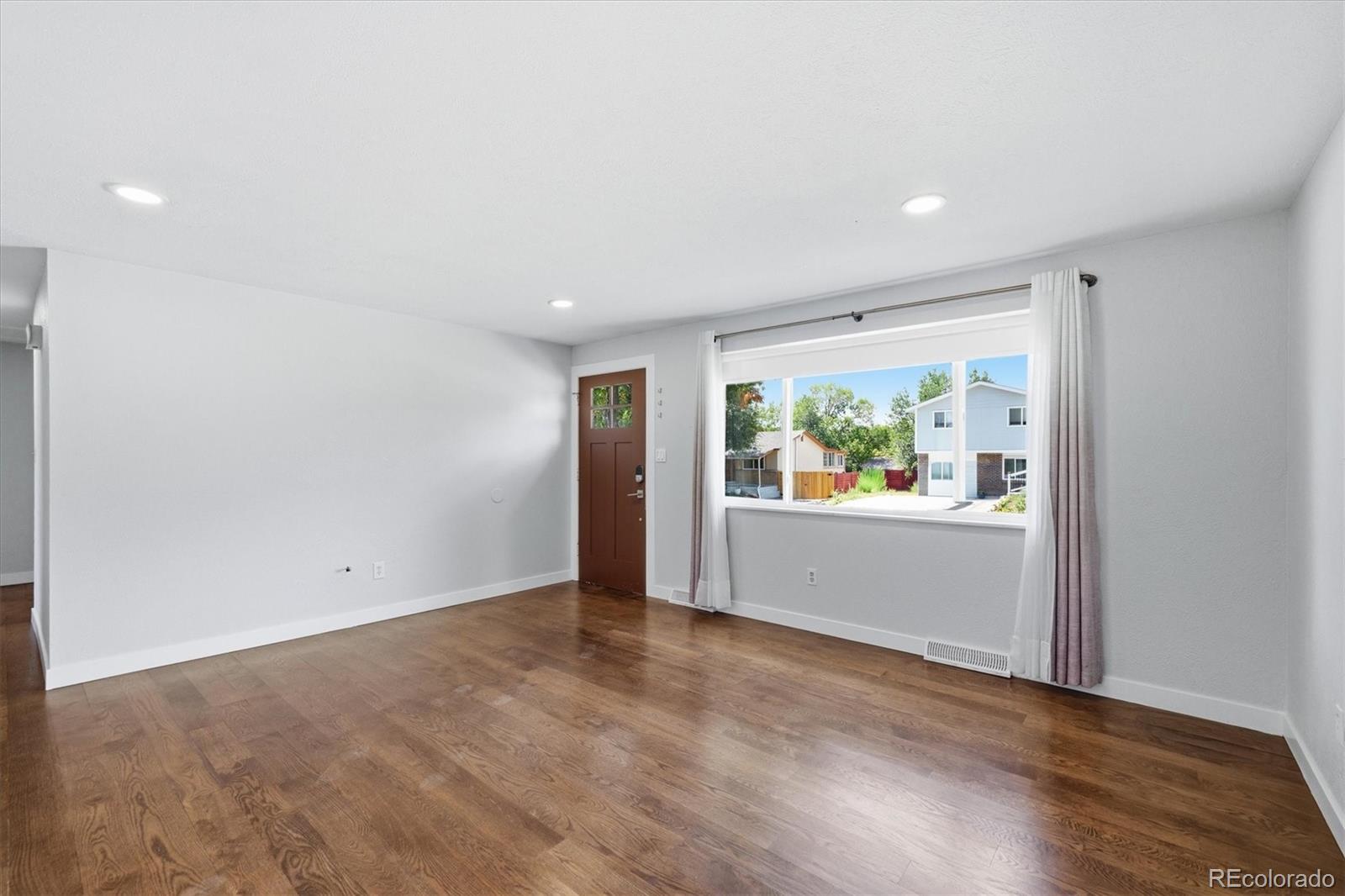 MLS Image #4 for 7510  newland street,arvada, Colorado