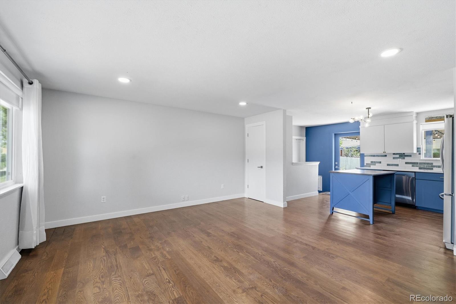 MLS Image #5 for 7510  newland street,arvada, Colorado