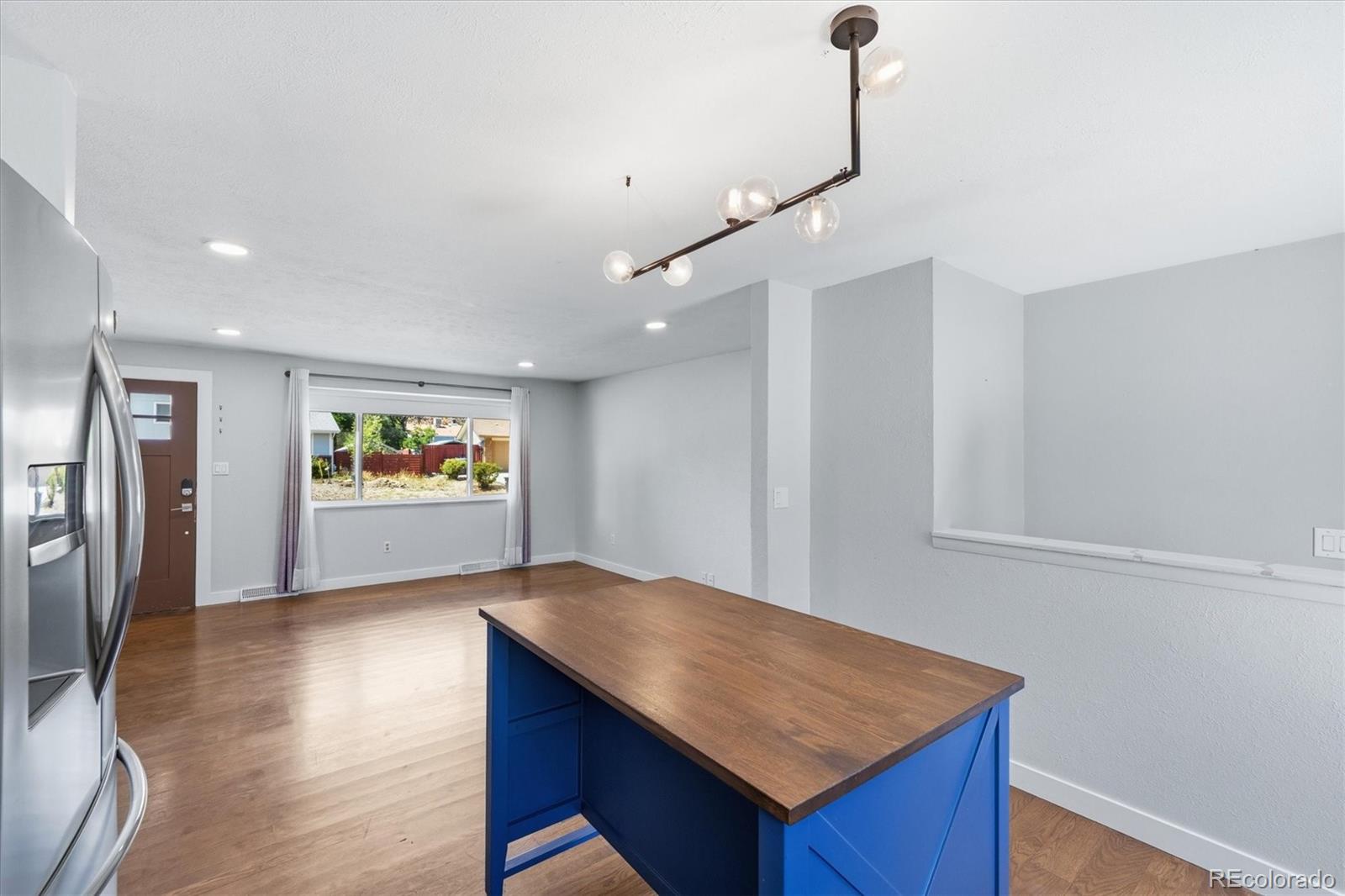 MLS Image #6 for 7510  newland street,arvada, Colorado