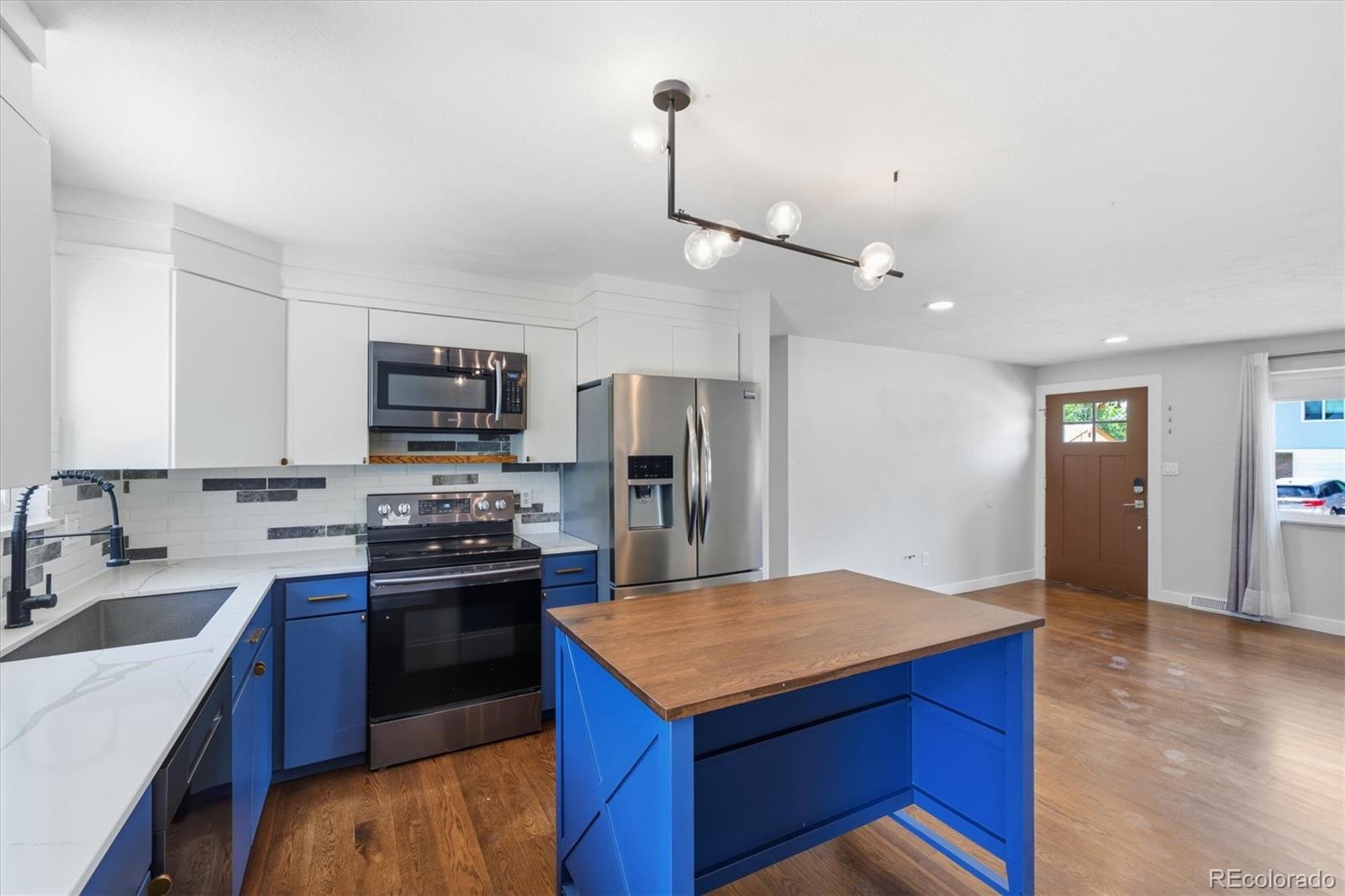 MLS Image #7 for 7510  newland street,arvada, Colorado