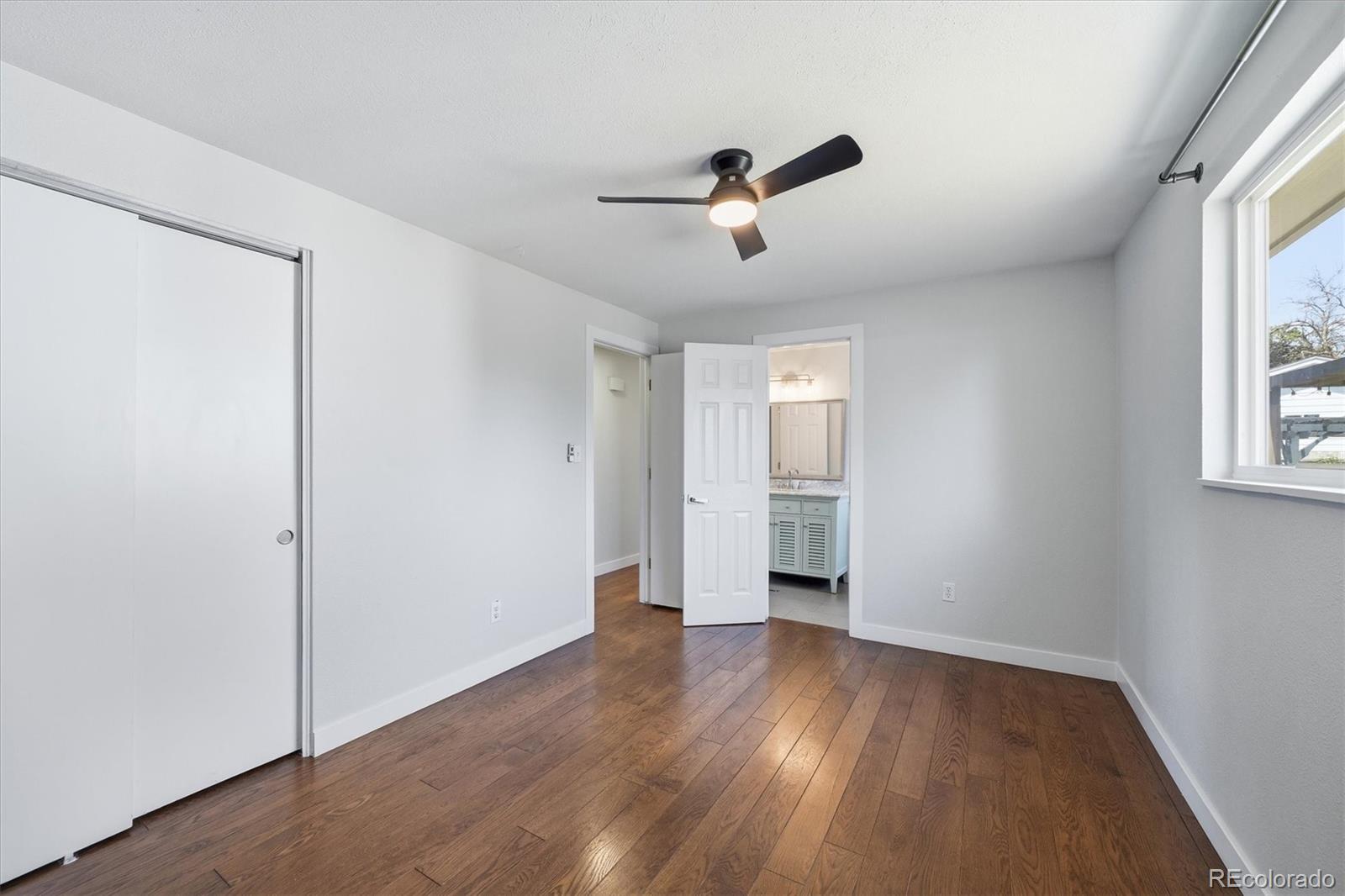 MLS Image #9 for 7510  newland street,arvada, Colorado