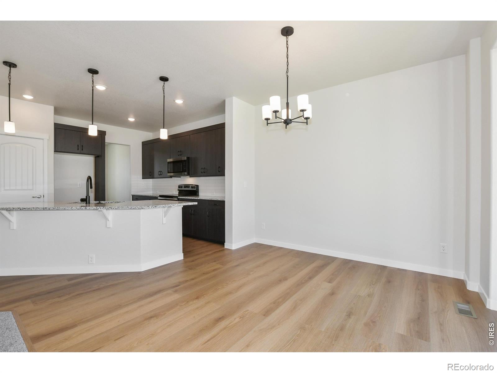 MLS Image #1 for 1188  crown sparrow street,johnstown, Colorado