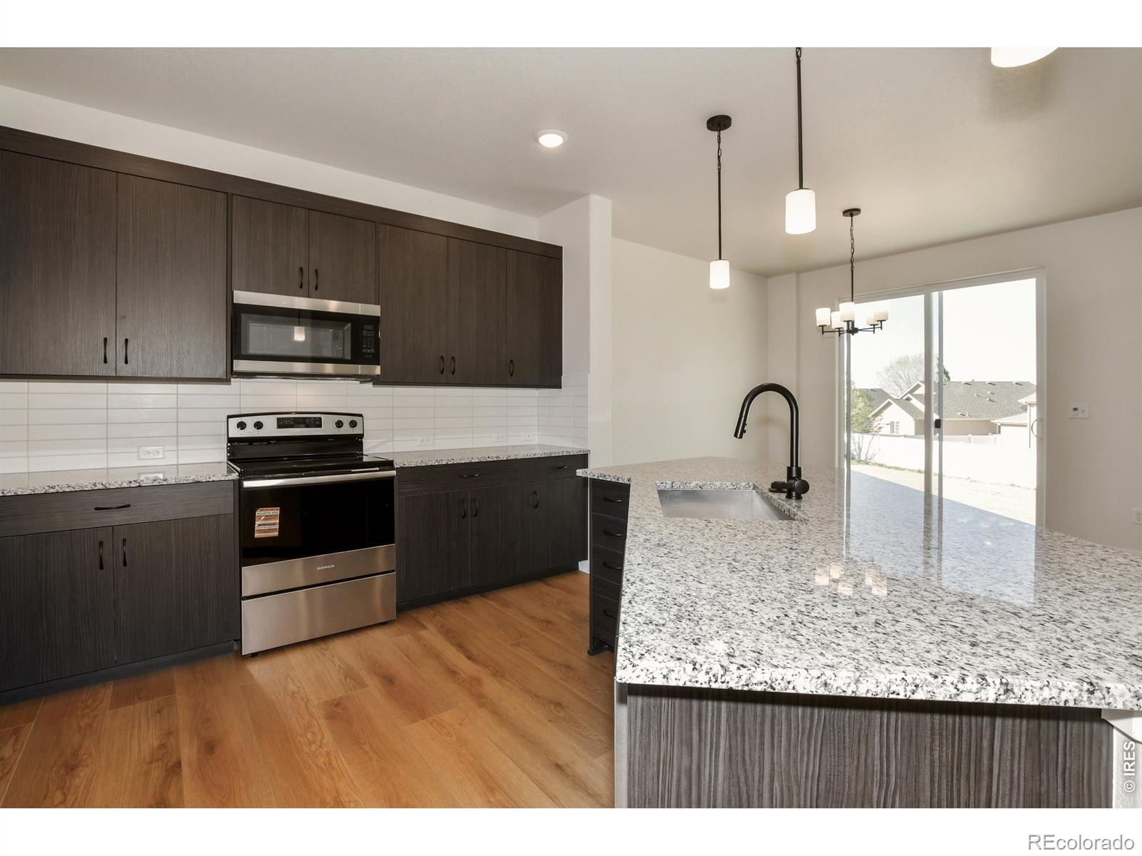 MLS Image #10 for 1188  crown sparrow street,johnstown, Colorado