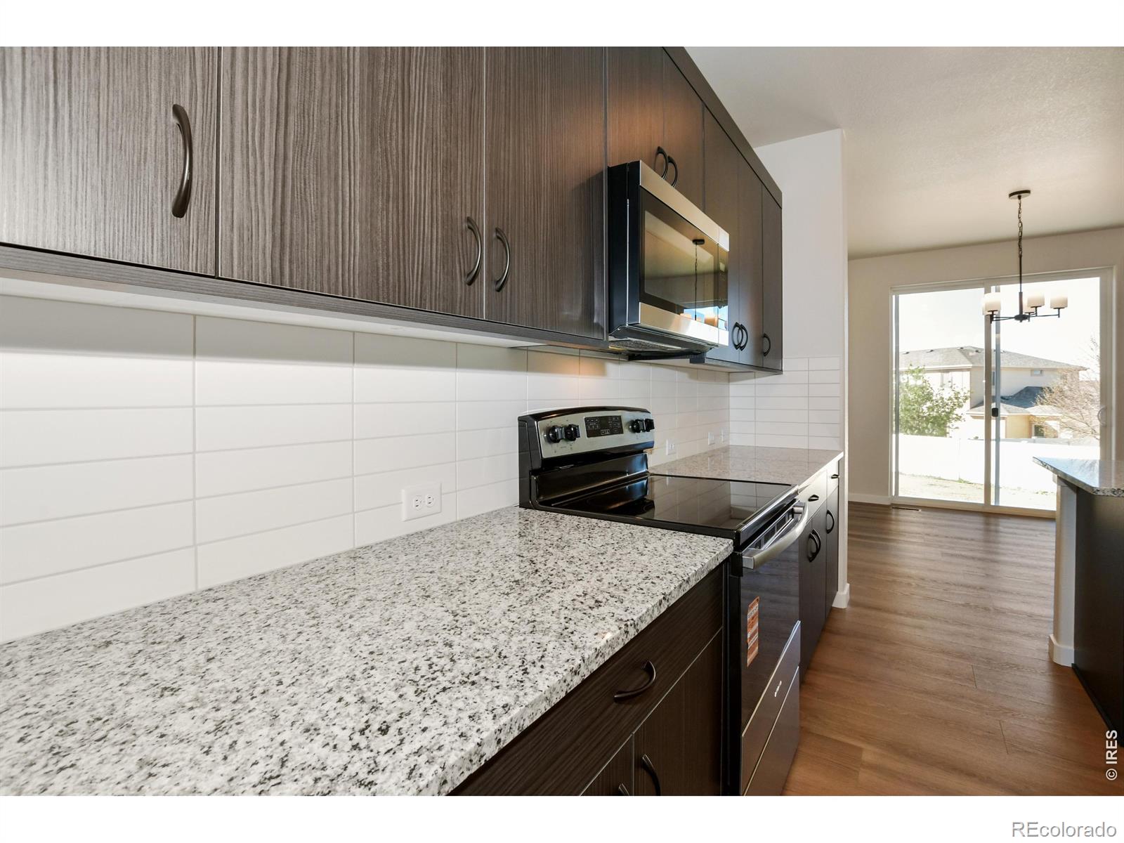 MLS Image #11 for 1188  crown sparrow street,johnstown, Colorado