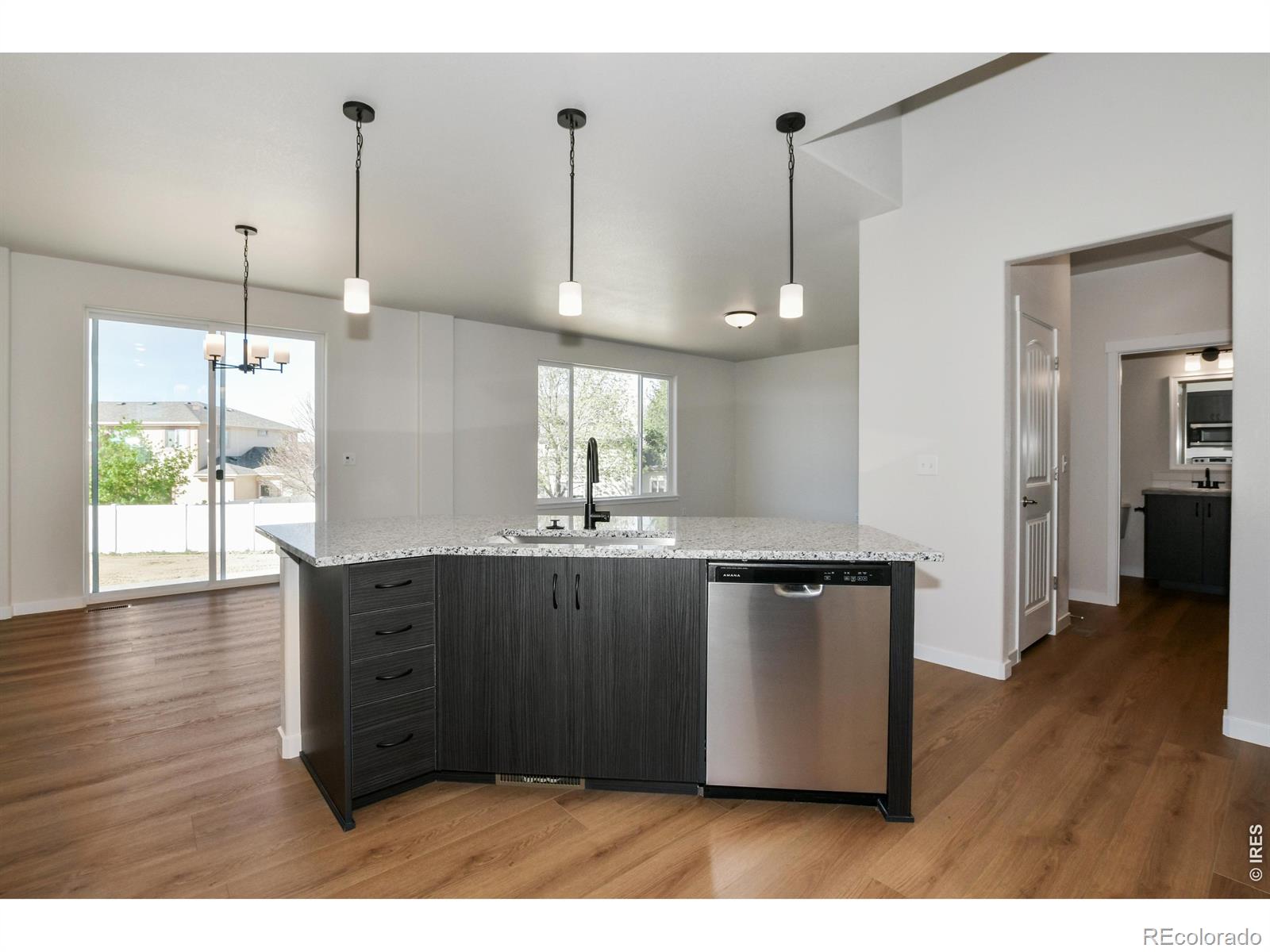MLS Image #12 for 1188  crown sparrow street,johnstown, Colorado