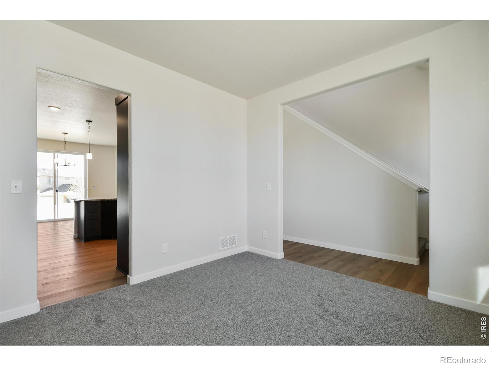 MLS Image #14 for 1188  crown sparrow street,johnstown, Colorado