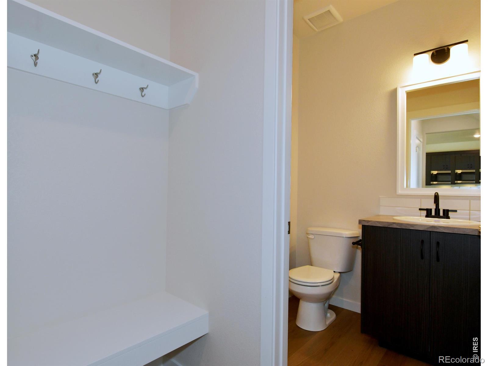 MLS Image #15 for 1188  crown sparrow street,johnstown, Colorado