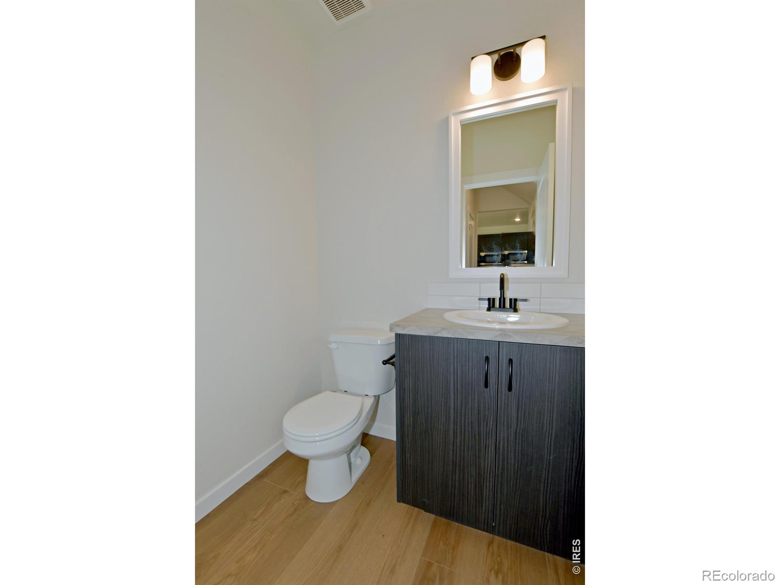 MLS Image #17 for 1188  crown sparrow street,johnstown, Colorado