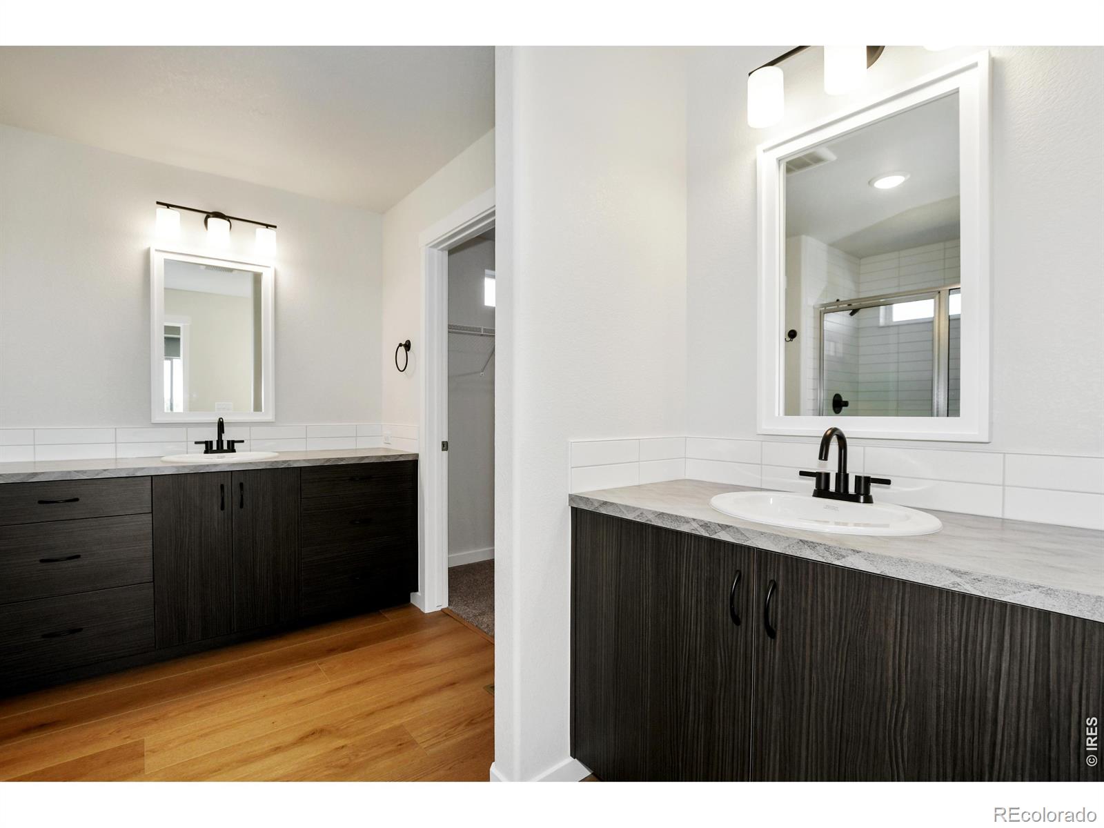 MLS Image #22 for 1188  crown sparrow street,johnstown, Colorado