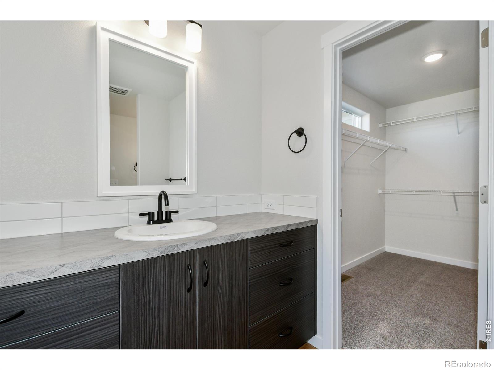 MLS Image #23 for 1188  crown sparrow street,johnstown, Colorado