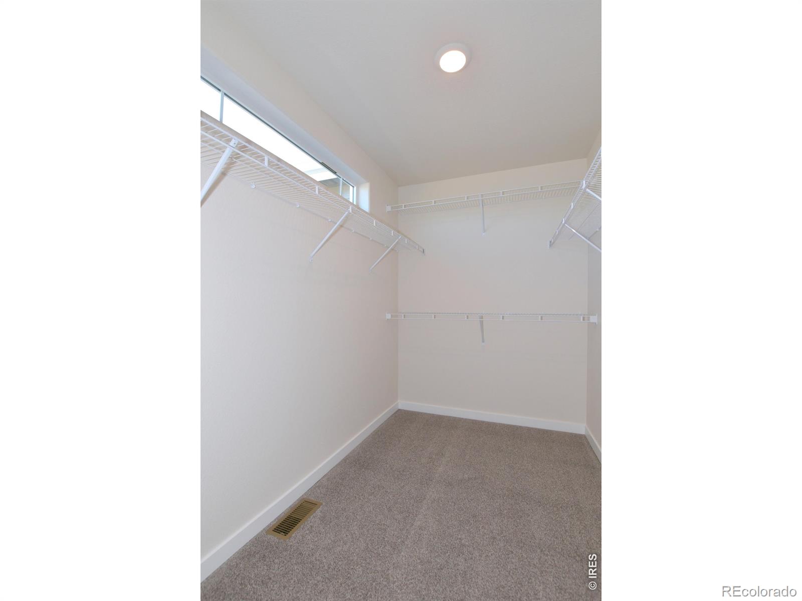 MLS Image #25 for 1188  crown sparrow street,johnstown, Colorado
