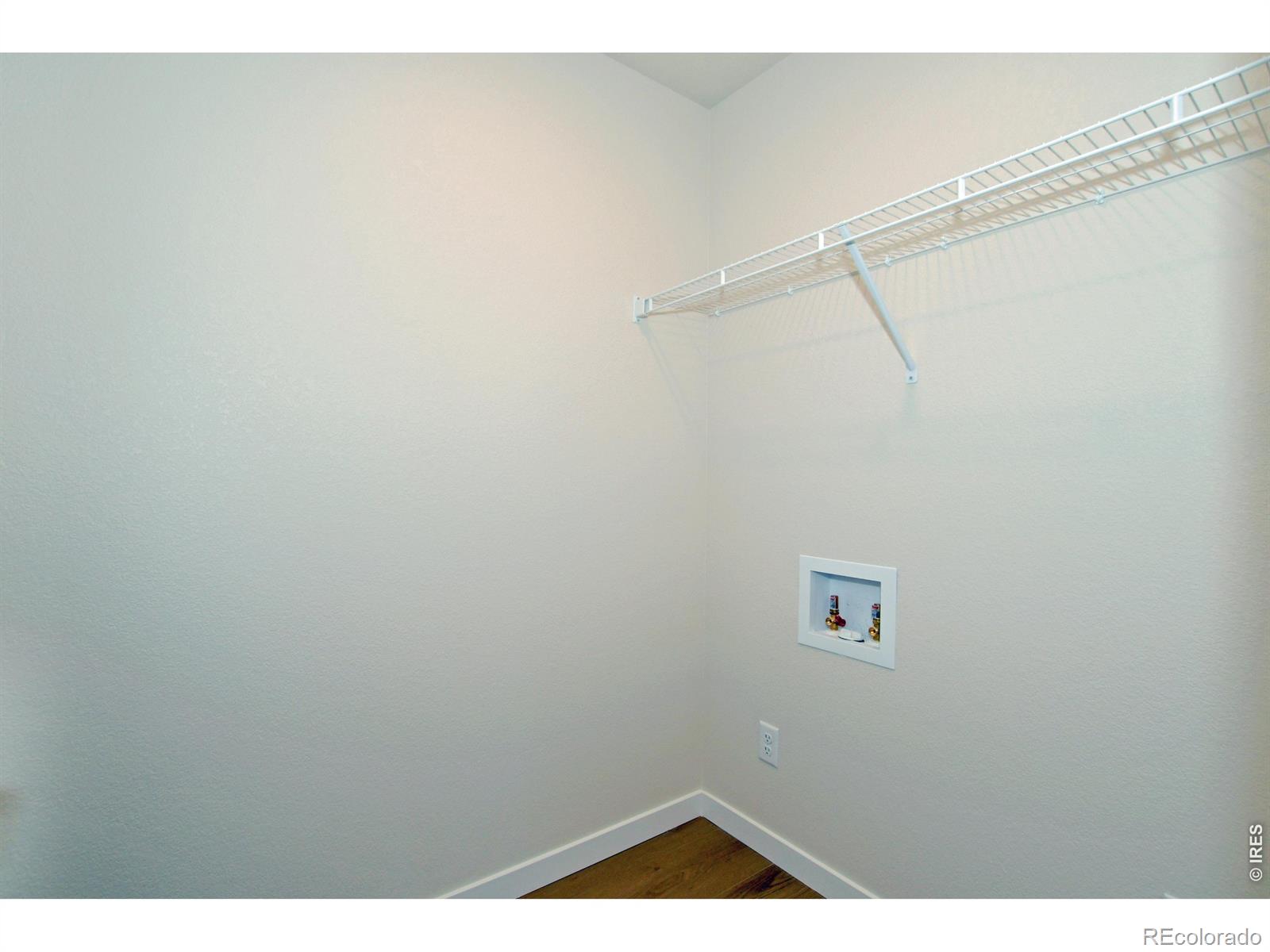 MLS Image #27 for 1188  crown sparrow street,johnstown, Colorado