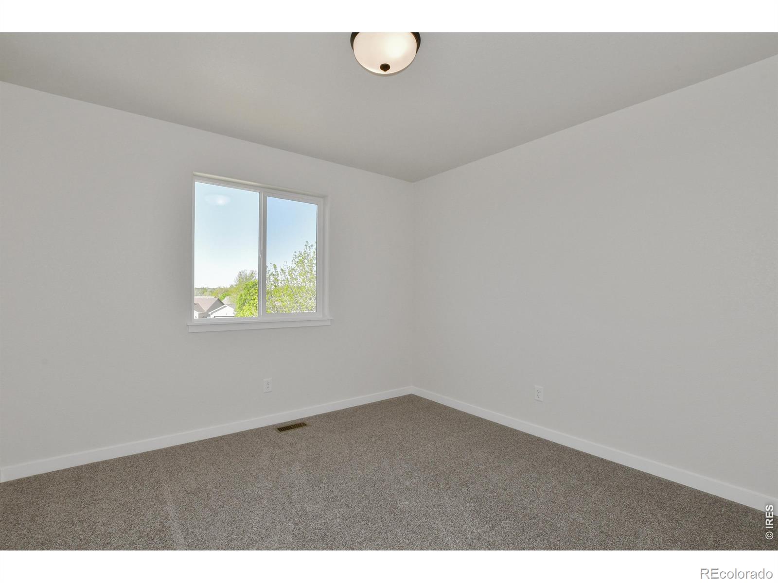 MLS Image #29 for 1188  crown sparrow street,johnstown, Colorado