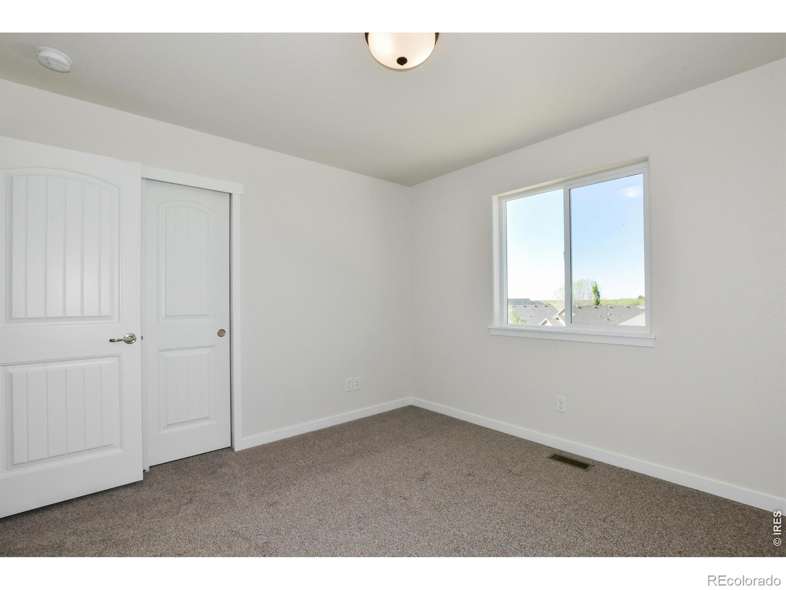 MLS Image #30 for 1188  crown sparrow street,johnstown, Colorado