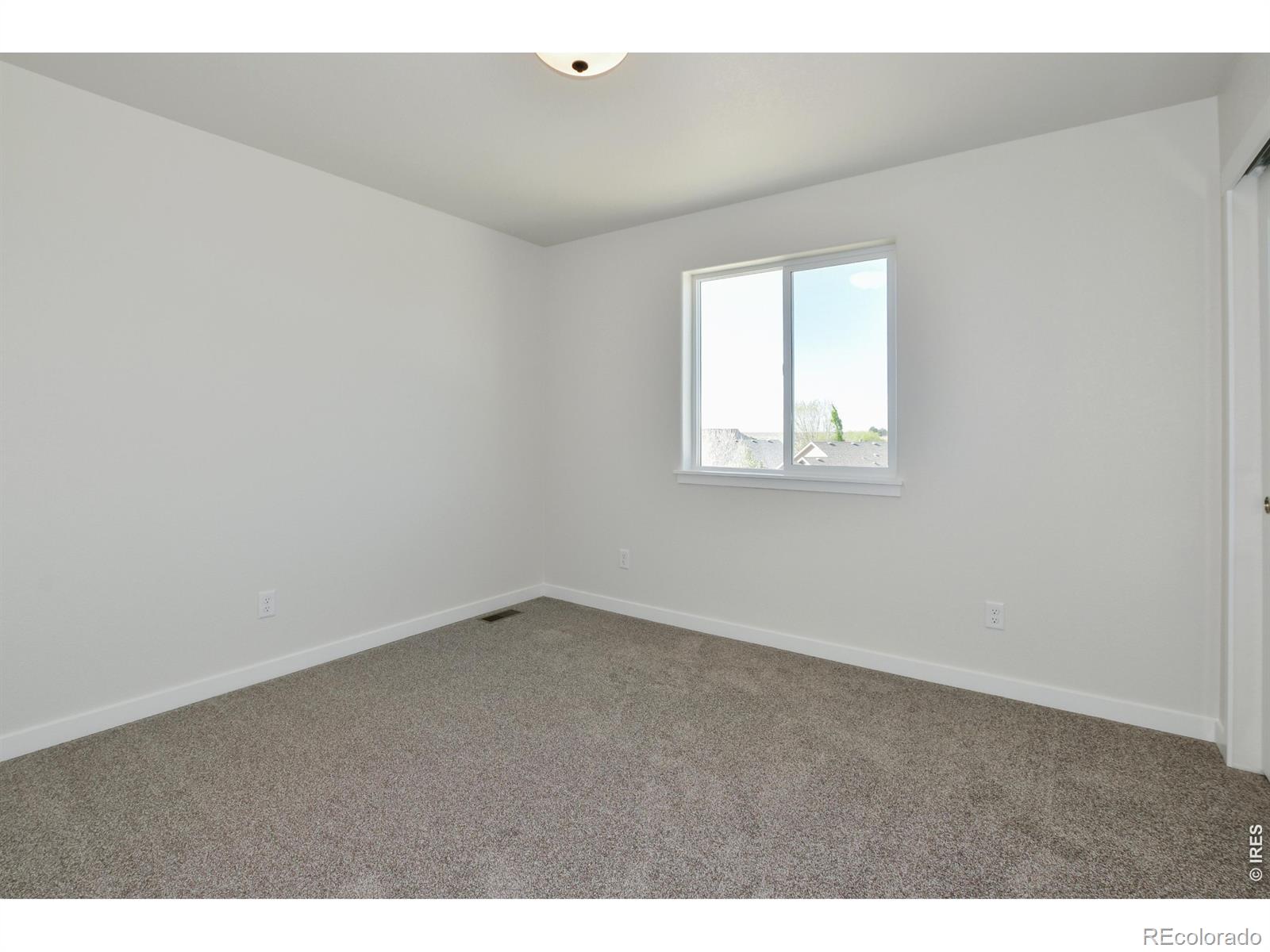 MLS Image #31 for 1188  crown sparrow street,johnstown, Colorado