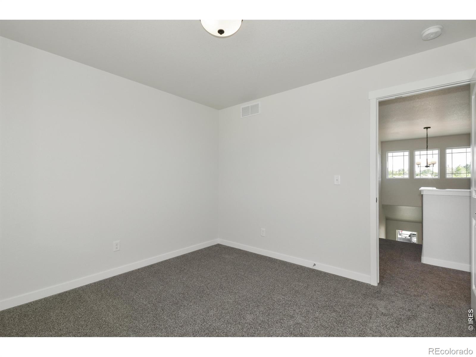 MLS Image #32 for 1188  crown sparrow street,johnstown, Colorado