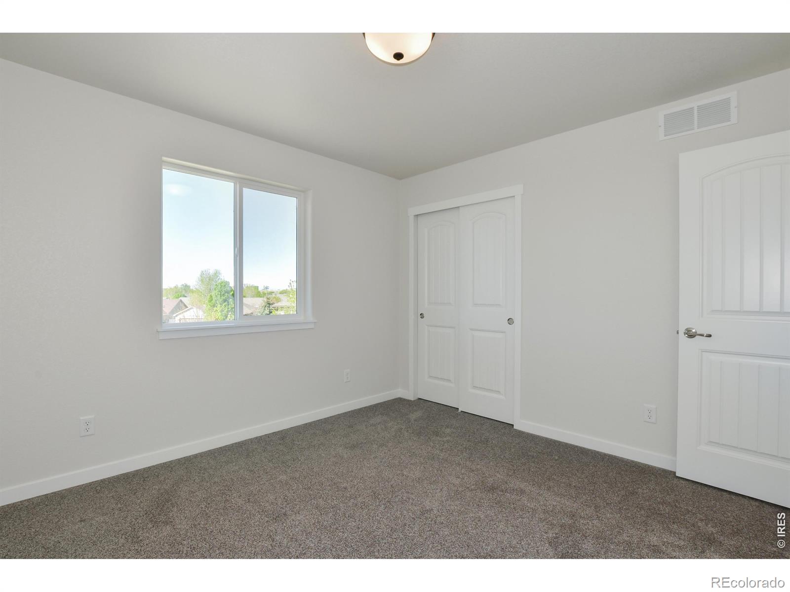 MLS Image #33 for 1188  crown sparrow street,johnstown, Colorado