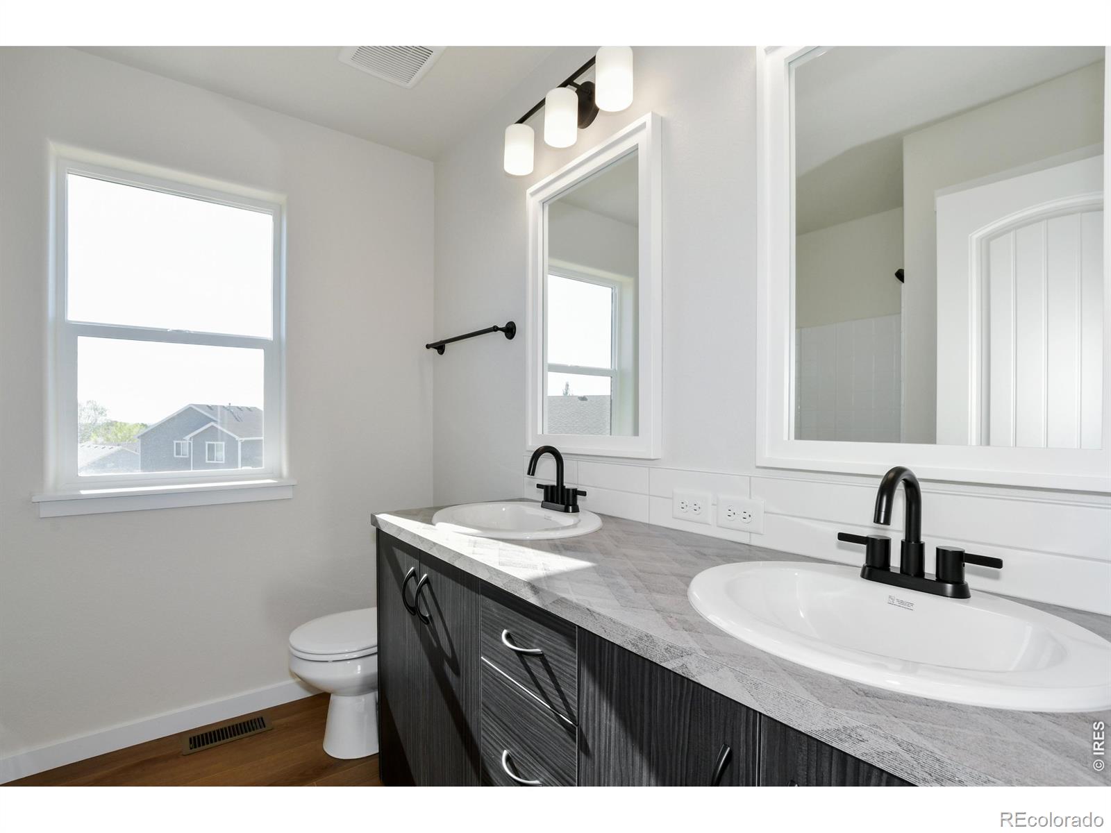 MLS Image #35 for 1188  crown sparrow street,johnstown, Colorado