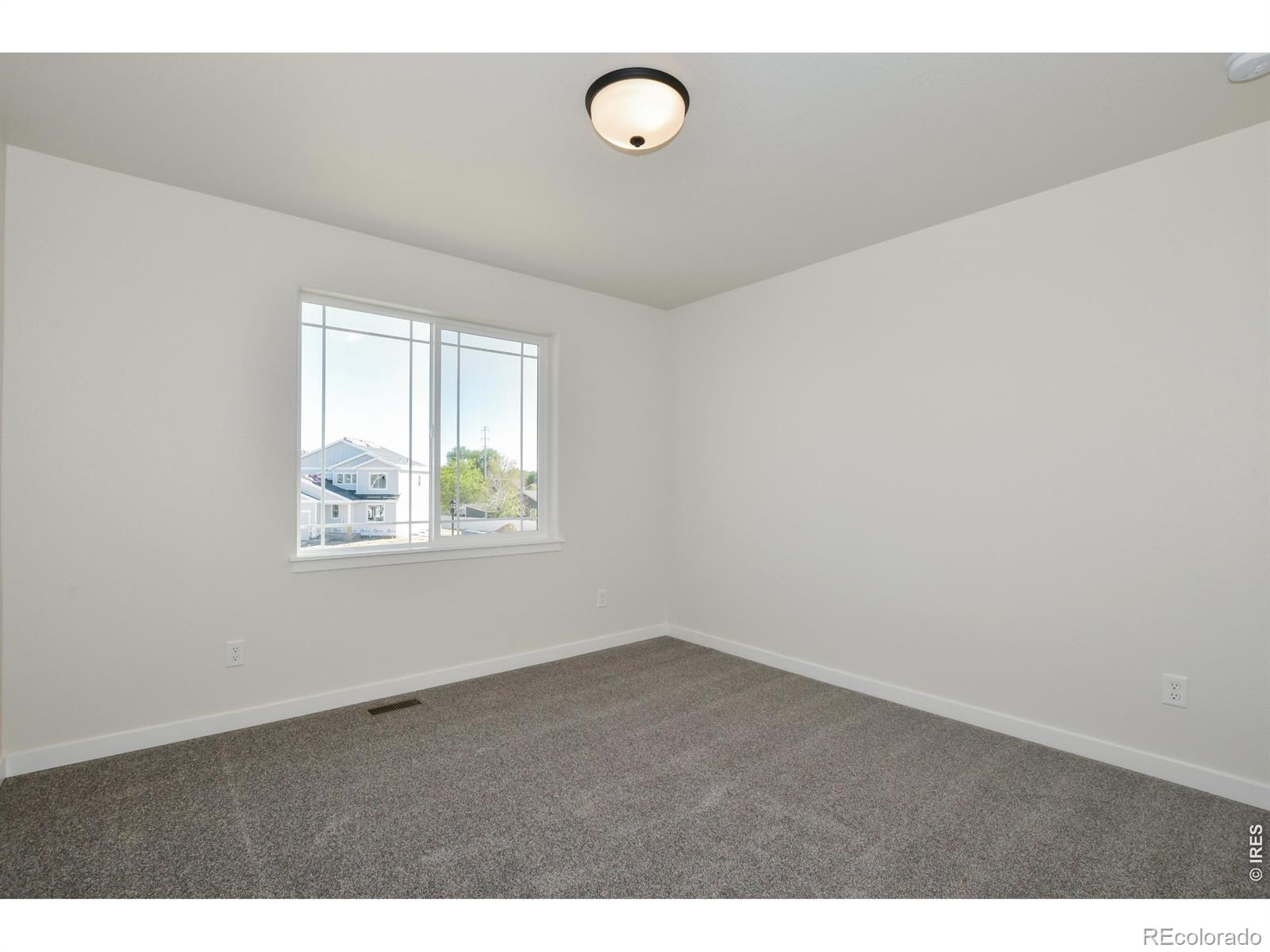 MLS Image #37 for 1188  crown sparrow street,johnstown, Colorado
