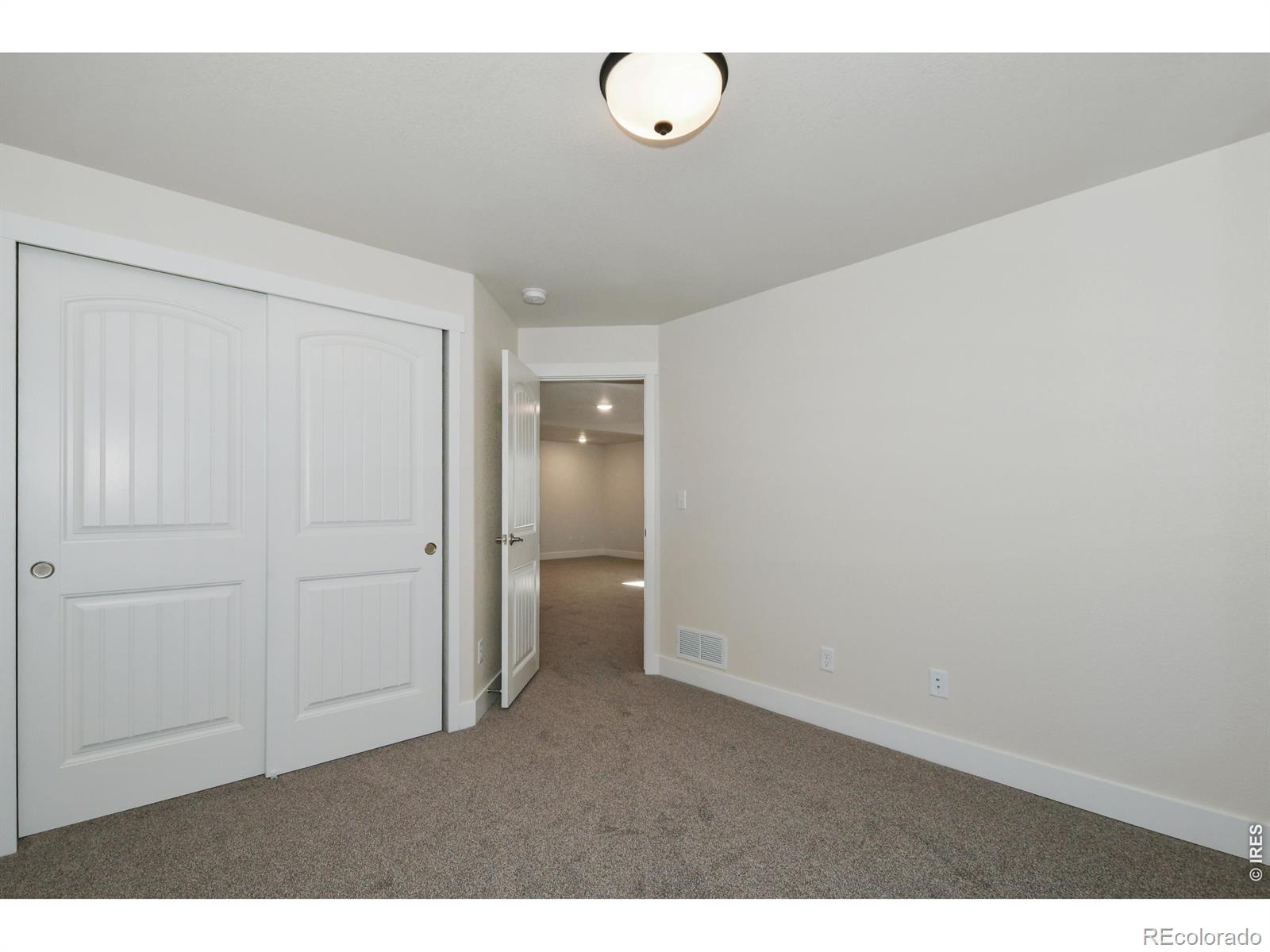 MLS Image #38 for 1188  crown sparrow street,johnstown, Colorado