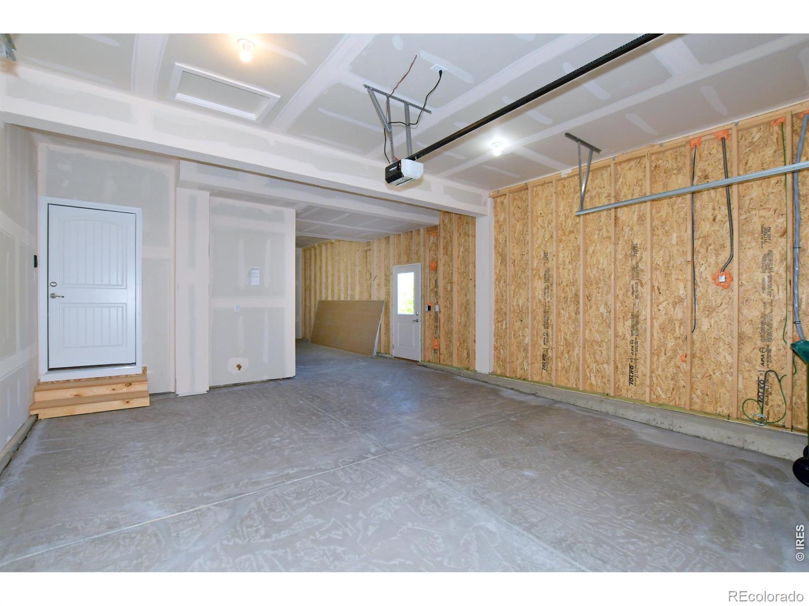 MLS Image #39 for 1188  crown sparrow street,johnstown, Colorado