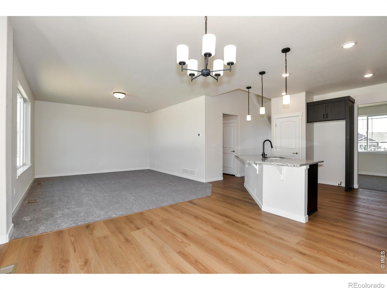 MLS Image #8 for 1188  crown sparrow street,johnstown, Colorado